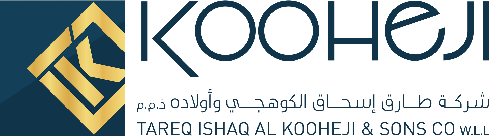 Tikco BH